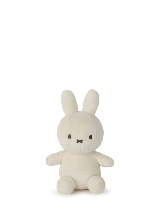 LUCKY MIFFY IN GIFTBOX | CREAM