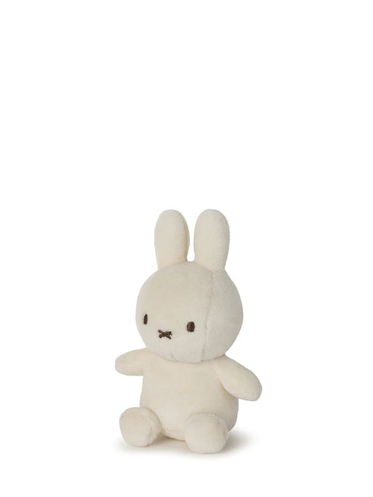 LUCKY MIFFY IN GIFTBOX | CREAM