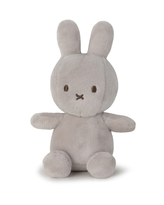 LUCKY MIFFY IN GIFTBOX | GREY