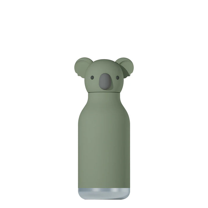 Koala Bestie Bottle