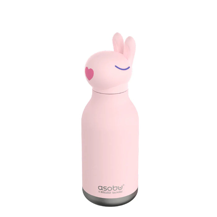 Bunny Bestie Bottle