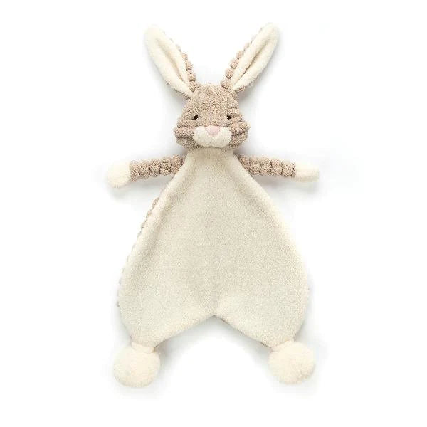 Cordy Roy Baby Hare Comforter