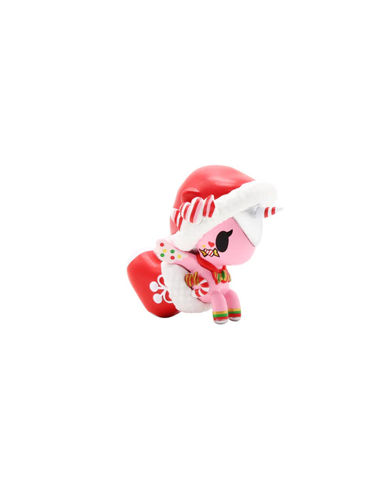 Holiday Unicorno Blind Box Series 3