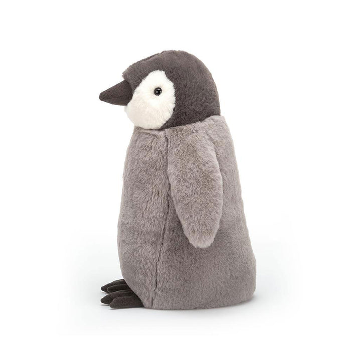 Percy Penguin Large