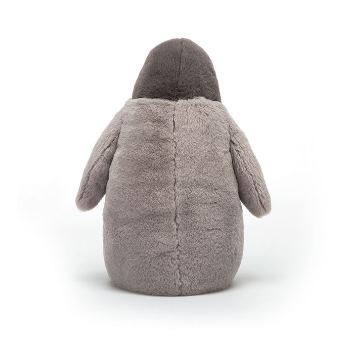 Percy Penguin Large