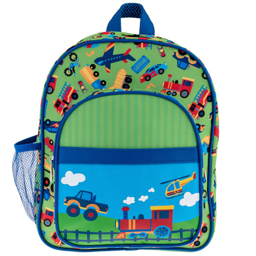 Bags & School Bags — little dinosaur kids boutique
