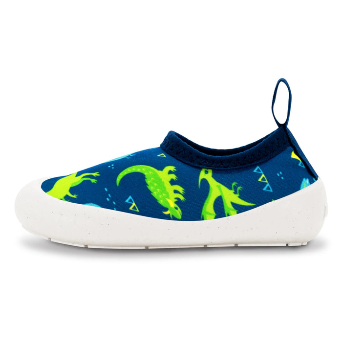 Kids Water Shoes | Dinoland