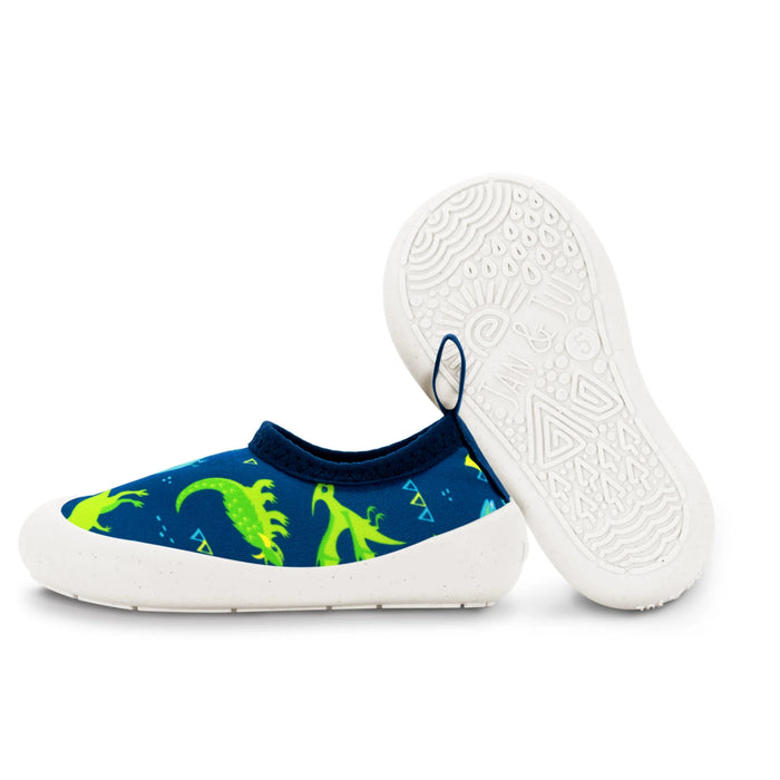 Kids Water Shoes | Dinoland