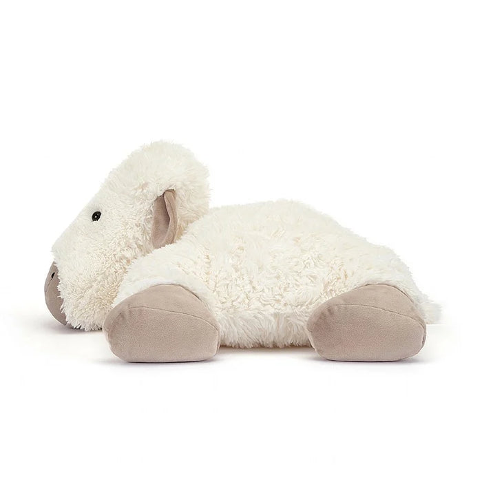 Truffles Sheep