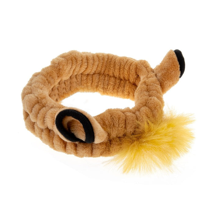 Disney Lion King Reborn Headband