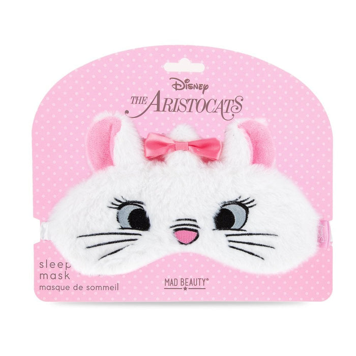 Disney Marie - Sleep Mask