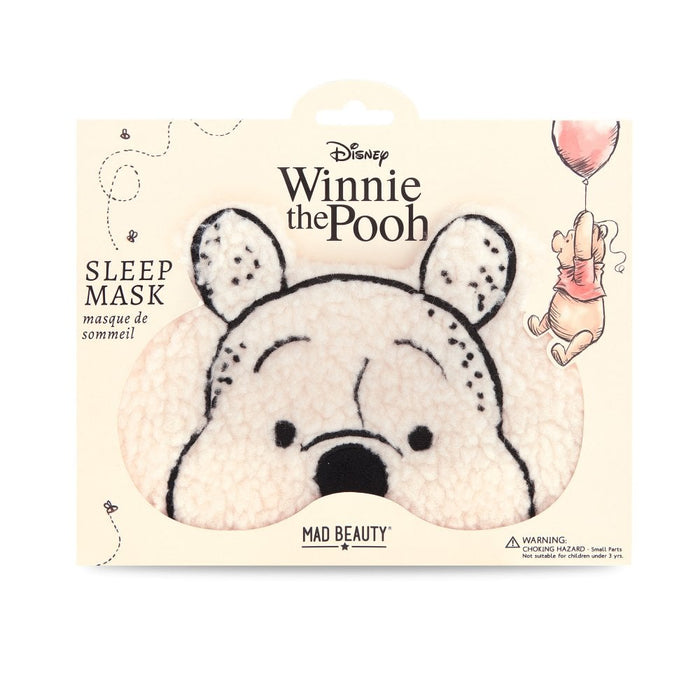 Disney Winnie the Pooh -  Sleep Mask