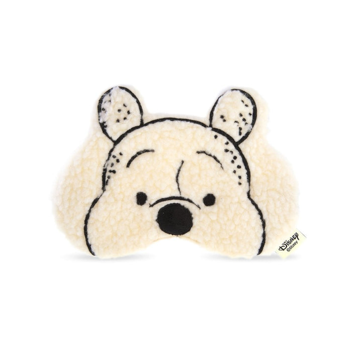 Disney Winnie the Pooh -  Sleep Mask