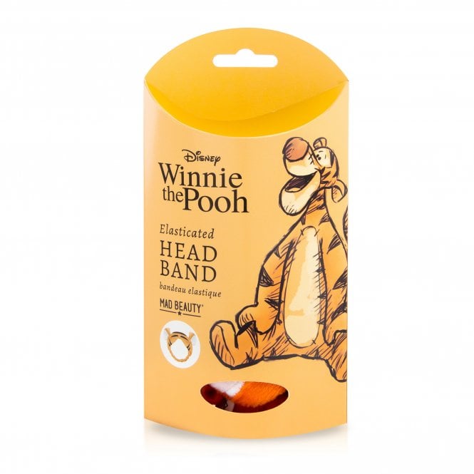 Disney Winnie the Pooh - Headband Tigger