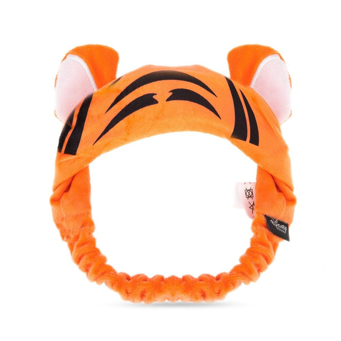 Disney Winnie the Pooh - Headband Tigger