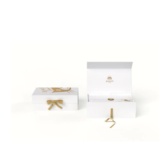 JellyCat Gift Box