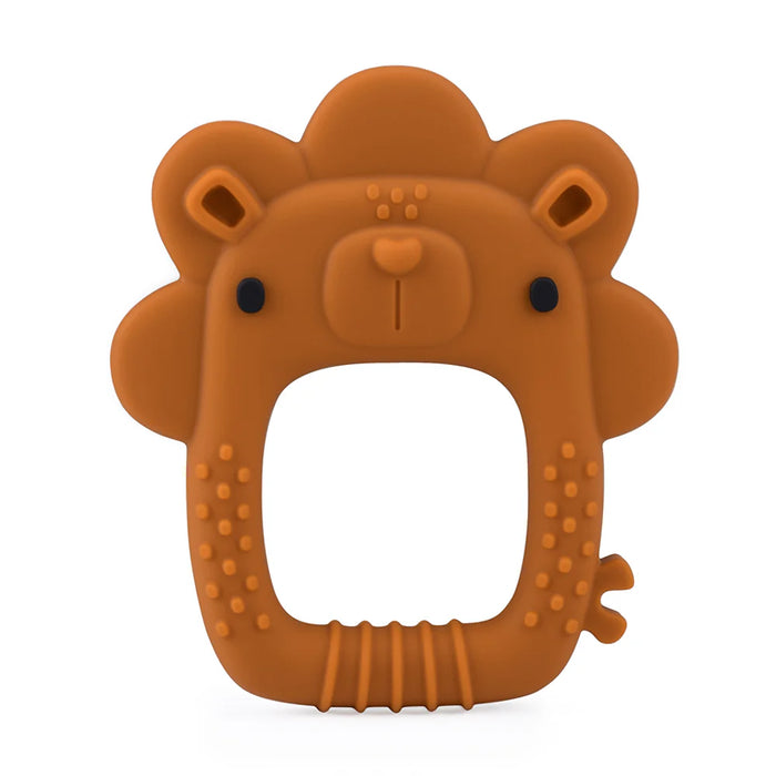 Wild Teether - Lion