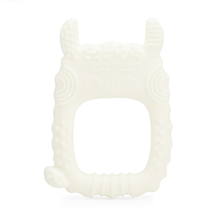 Wild Teether - Llama