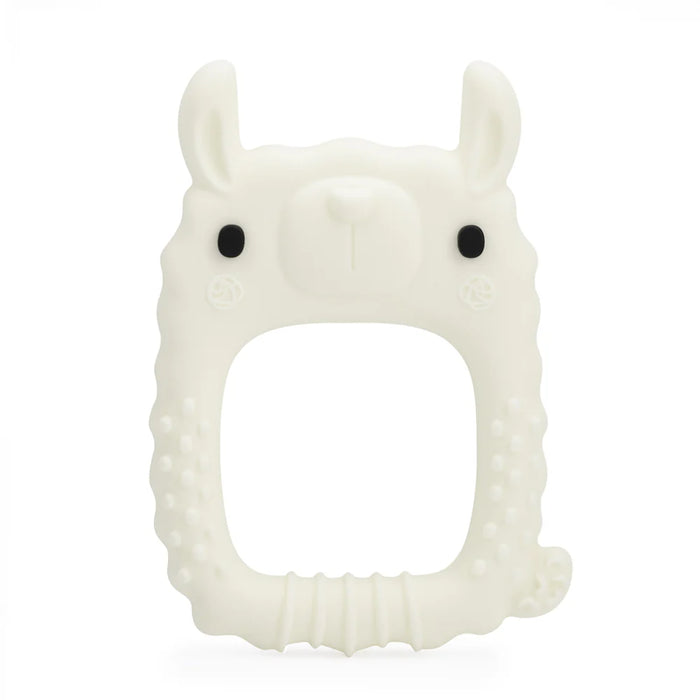 Wild Teether - Llama