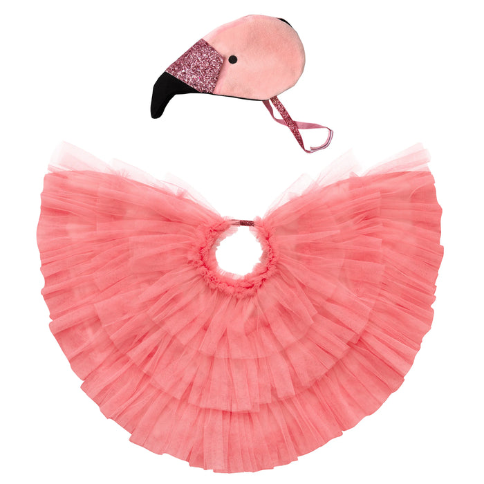 Flamingo Cape