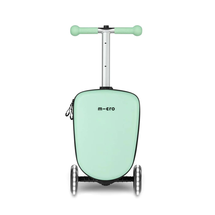 Micro Scooter Luggage Junior