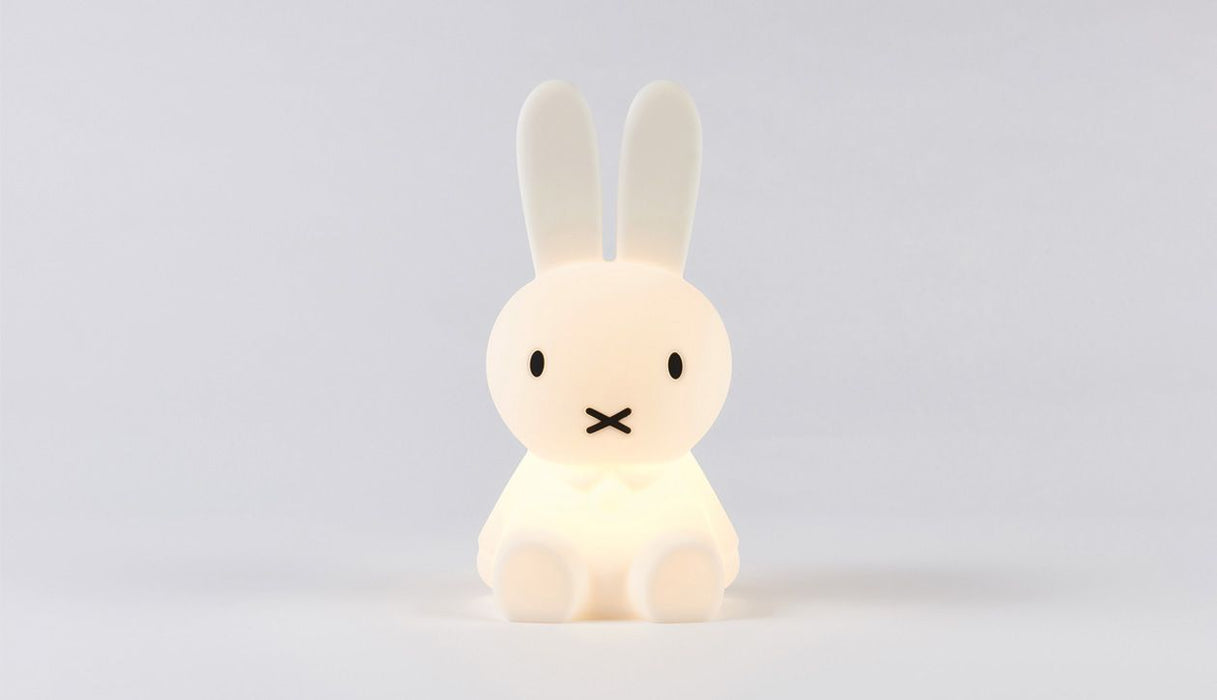 Miffy Bundle of Light