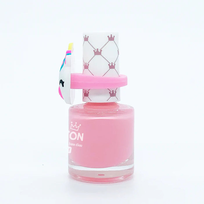 Unicorn - Light Pink