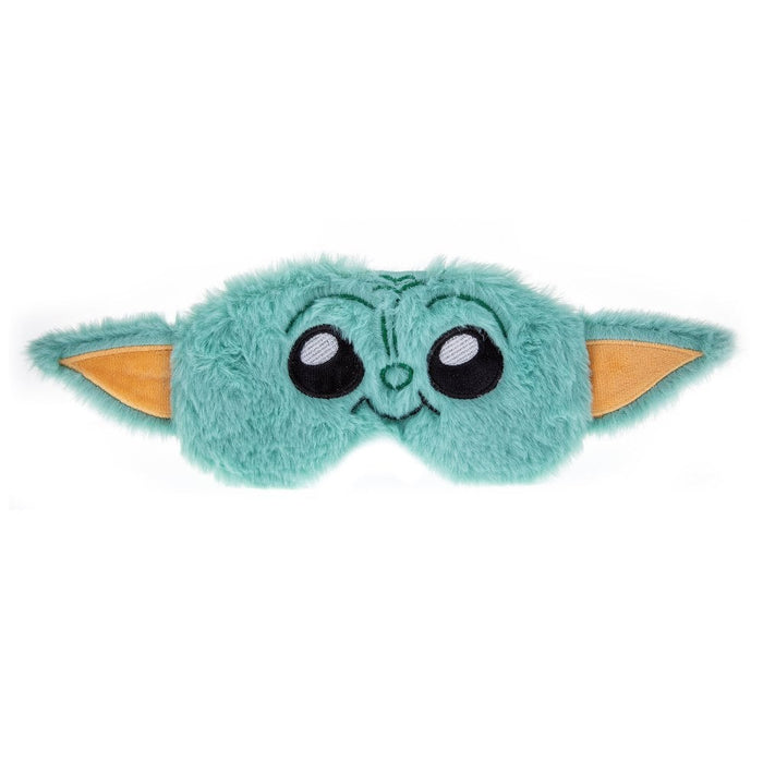 Star Wars Grogu Sleep Mask