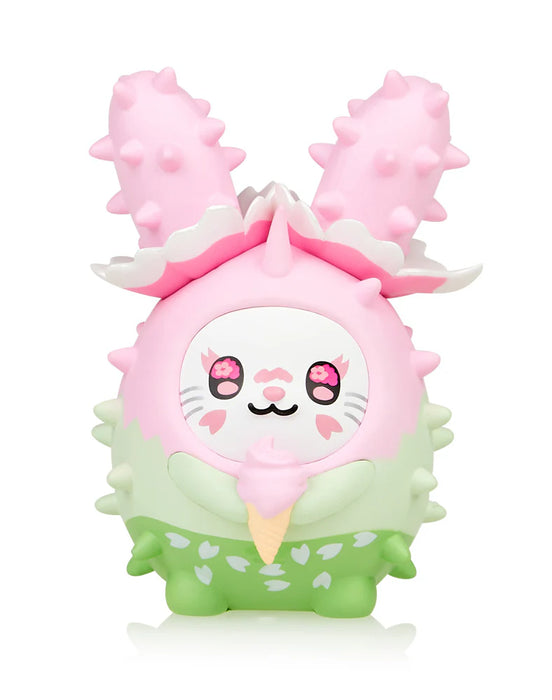 Cactus Bunnies Series 2 Blind Box