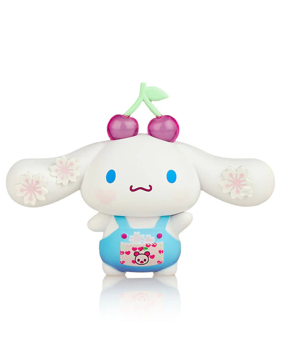 tokidoki x Hello Kitty and Friends Series 3 Blind Box