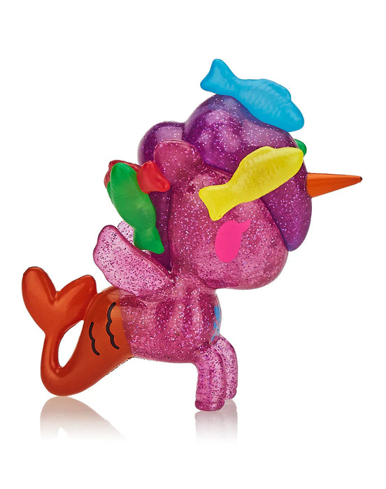 Candy Unicorno Blind Box