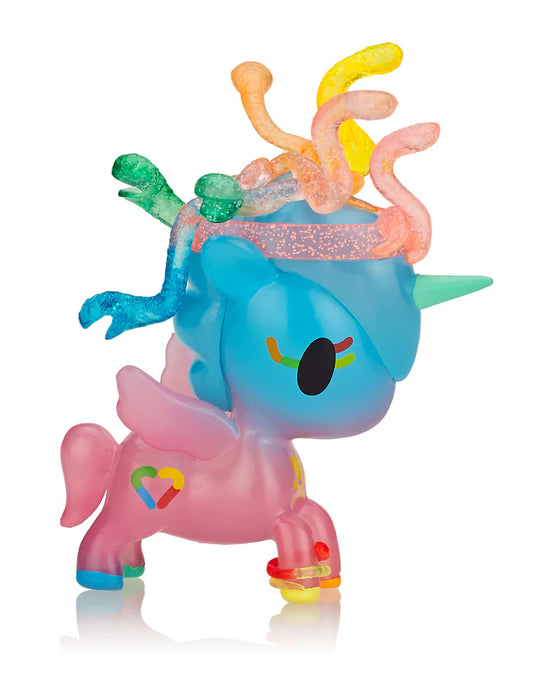 Candy Unicorno Blind Box