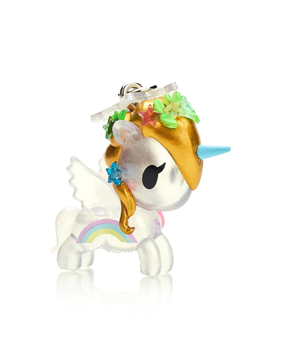 Unicorno Frenzies Series 3 Blind Box