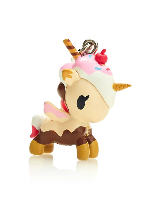 Unicorno Frenzies Series 3 Blind Box