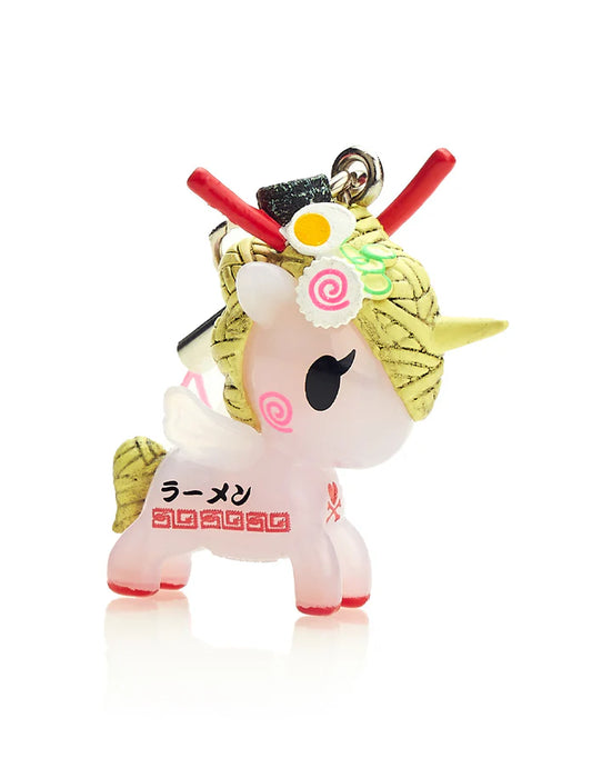 Unicorno Frenzies Series 3 Blind Box