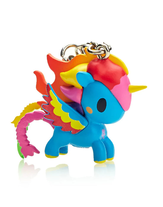 Unicorno Frenzies Series 3 Blind Box