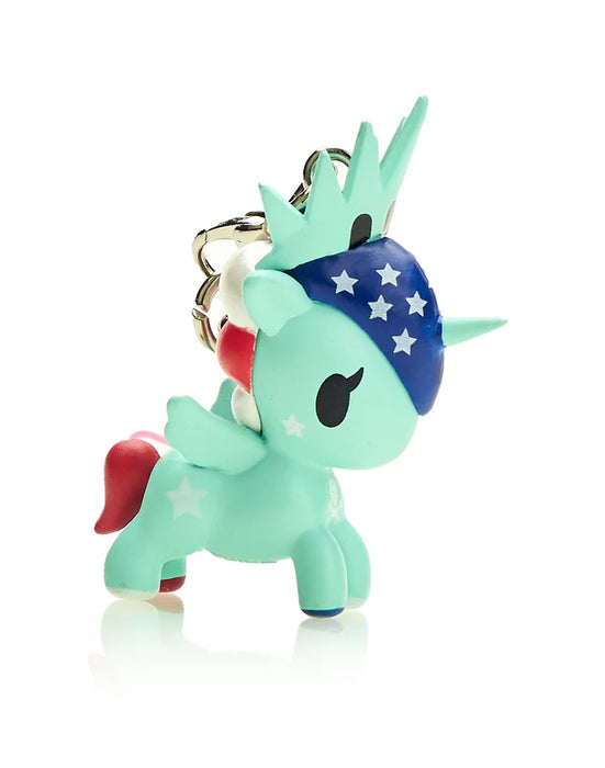 Unicorno Frenzies Series 3 Blind Box