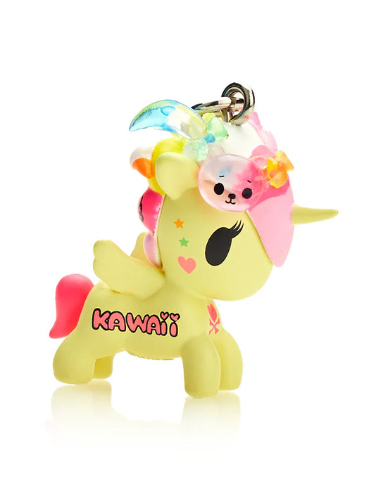 Unicorno Frenzies Series 3 Blind Box