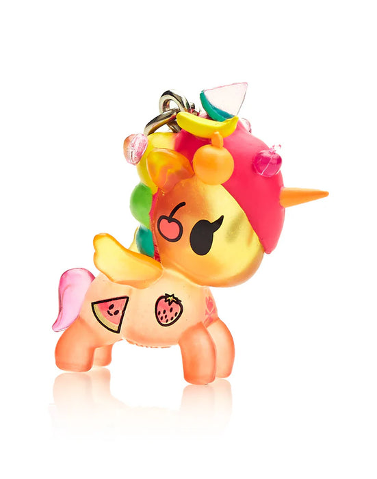 Unicorno Frenzies Series 3 Blind Box