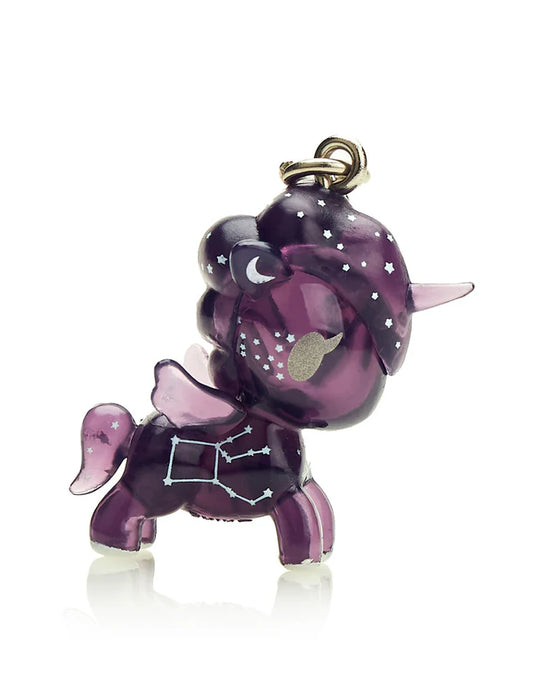 Unicorno Frenzies Series 3 Blind Box