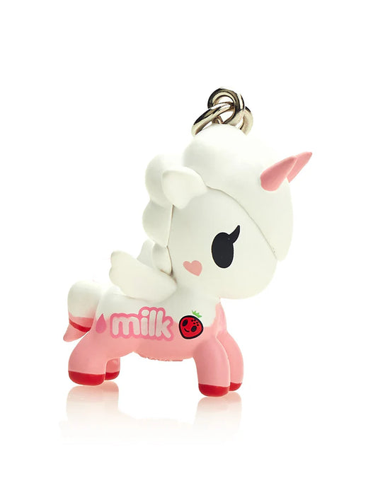 Unicorno Frenzies Series 3 Blind Box