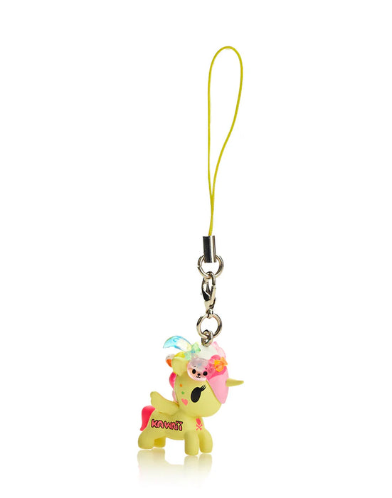 Unicorno Frenzies Series 3 Blind Box