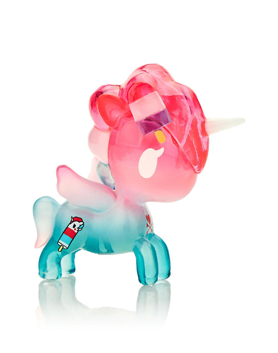 Frozen Treats Unicorno Blind Box