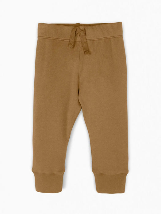 Cruz Jogger - Amber