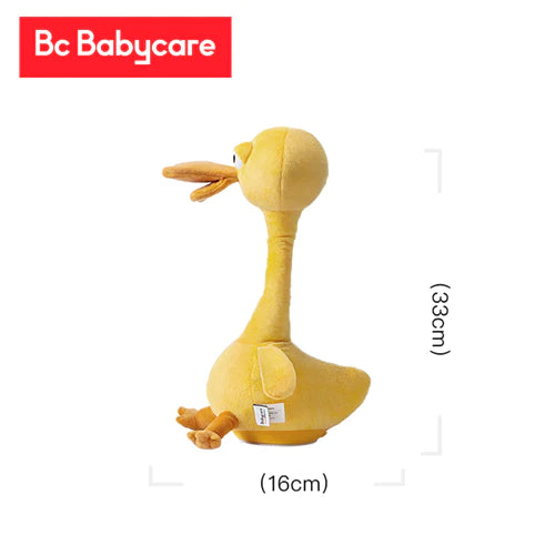 Cabri Duck Active Sound Toy