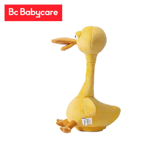 Cabri Duck Active Sound Toy