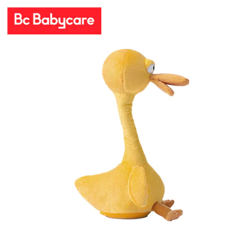 Cabri Duck Active Sound Toy