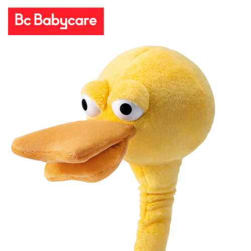 Cabri Duck Active Sound Toy