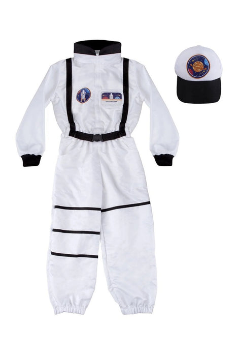 Astronaut 5-6Y