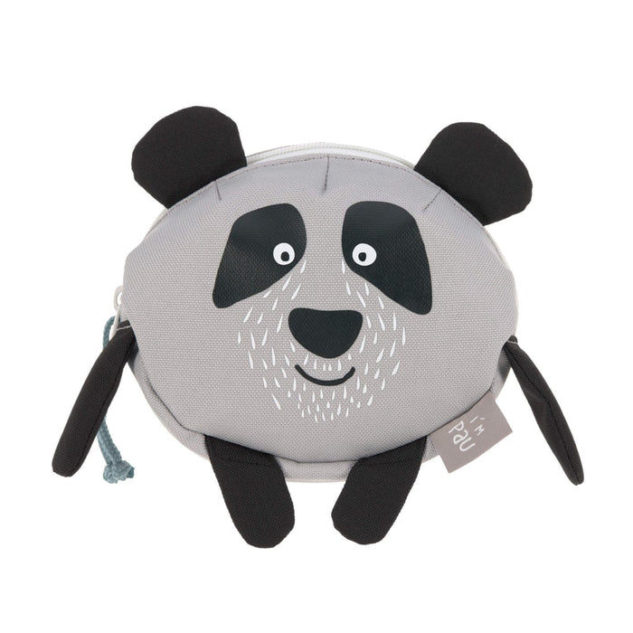 Mini Bum Bag - About Friends Pau Panda